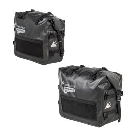 Touratech Extreme Soft Panniers Product Thumbnail