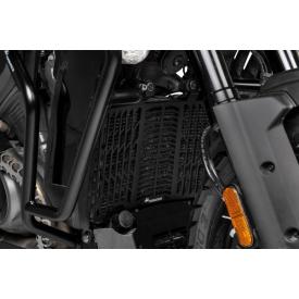 Radiator Guard, Harley Davidson Pan America Product Thumbnail
