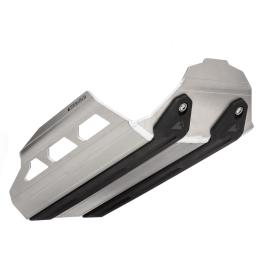 Expedition Skid Plate, BMW R1200GS / ADV, 2013-on (Water Cooled) Expedition Skid Plate, BMW R1200GS / ADV, 2013-on (Water Cooled) Product Thumbnail