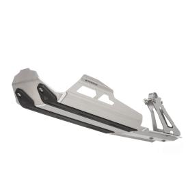 Closeout! - Expedition Skid Plate, Long, BMW R1200GS / ADV 2013-2016 (Was $429) Closeout! - Expedition Skid Plate, Long, BMW R1200GS / ADV 2013-2016 (Was $429) Product Thumbnail