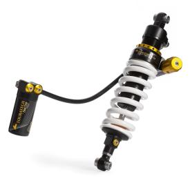 Touratech Expedition Rear Shock, Suzuki V-Strom DL1000 2014-on Product Thumbnail