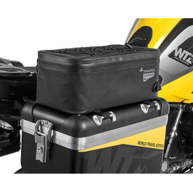Touratech Extreme Waterproof Pannier Lid Bag Product Thumbnail