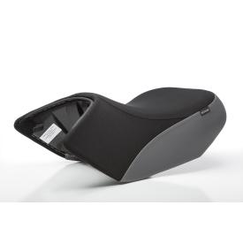 Touratech DriRide Breathable Seats, BMW R1200GS / ADV, up to 2013, Oil Cooled Touratech DriRide Breathable Seats, BMW R1200GS / ADV, up to 2013, Oil Cooled Product Thumbnail