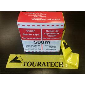 Touratech Flagging Tape (Ribbon) 500 meters Product Thumbnail