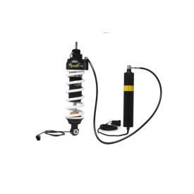 Touratech Plug & Travel ESA Upgrade Front Shock, BMW R1200GS & Adventure, 2007-2013 (Oil Cooled) Product Thumbnail
