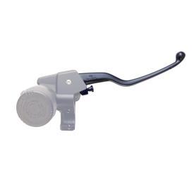Magura Replacement Front Brake Lever, BMW F800GS/R1200GS/others Product Thumbnail