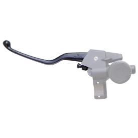 Magura Replacement Clutch Lever, BMW R1200GS, others Product Thumbnail