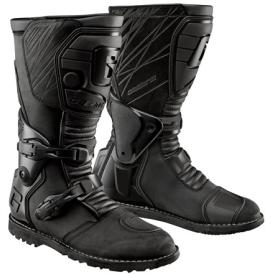 Gaerne Dakar Goretex Adventure Motorcycle Boots Gaerne Dakar Goretex Adventure Motorcycle Boots Product Thumbnail
