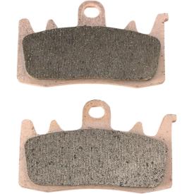 EBC HH Front Brake Pads, BMW R1200GS / ADV, RT, 2013-on, (Water Cooled) FA630HH Product Thumbnail