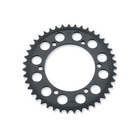 F800GS/F700GS/F650GS Twin 41 T Steel Rear Sprocket, All Years Product Thumbnail
