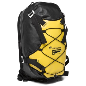 Touratech COR13 Waterproof Backpack Product Thumbnail
