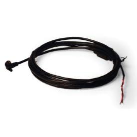 Motorcycle power cable - Zumo 550/450 Product Thumbnail