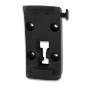 Replacement Zumo 350/390/395/396LM Motorcycle Mount Bracket Product Thumbnail