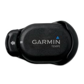 Garmin Tempe - Wireless Temperature Sensor for Garmin GPS Units Product Thumbnail