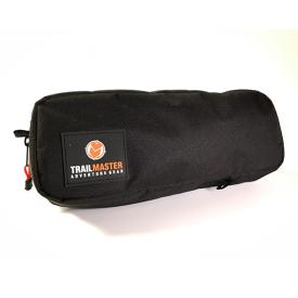 Trailmaster Adventures Pannier Pouch, Storage Bag for KTM 1090/1190/1290 Adventure Pannier Racks Trailmaster Adventures Pannier Pouch, Storage Bag for KTM 1090/1190/1290 Adventure Pannier Racks Product Thumbnail