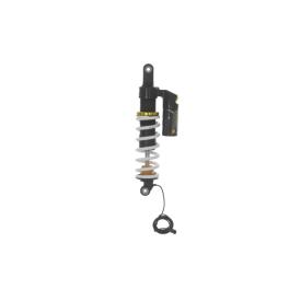Touratech Plug & Travel Dynamic Front Shock, BMW R1250GS, R1200GS, 2013-on (Water Cooled) Product Thumbnail