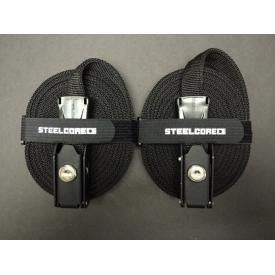 SteelCore Security Straps Product Thumbnail