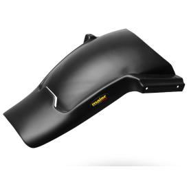 Rear Forward Splash Guard, BMW R1250/1200GS / ADV, 2013-on (Water Cooled) Product Thumbnail