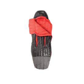 Closeout! - NEMO Riff 15 Degree - Down Sleeping Bag (Was $419.95) Closeout! - NEMO Riff 15 Degree - Down Sleeping Bag (Was $419.95) Product Thumbnail
