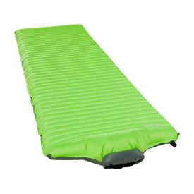 Closeout! - Thermarest NeoAir All Season SV Sleeping Pad (Was $180-$170) Closeout! - Thermarest NeoAir All Season SV Sleeping Pad (Was $180-$170) Product Thumbnail