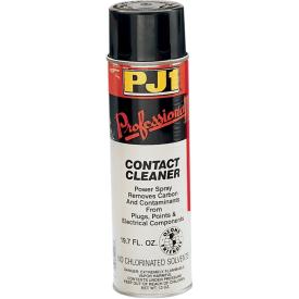 PJ1 Pro-Enviro Contact Cleaner / Degreaser Product Thumbnail