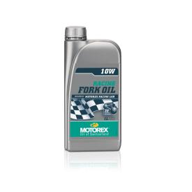 Motorex Racing Fork Oil Product Thumbnail