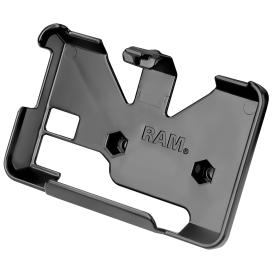 RAM Cradle for Garmin Nuvi 200W, 205W, 250W, 255W, 260W, 265WT & 285WT Widescreen RAM Cradle for Garmin Nuvi 200W, 205W, 250W, 255W, 260W, 265WT & 285WT Widescreen Product Thumbnail