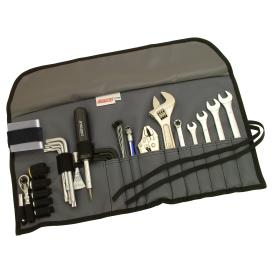 CruzTOOLS RTB1 RoadTech B1 Tool Kit for BMW Motorcycles up to 2018 Product Thumbnail