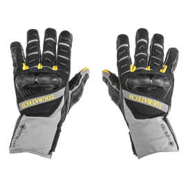 Touratech Rambler GTX Gloves Product Thumbnail