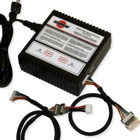 Shorai LFX Battery Charger & Management System Product Thumbnail