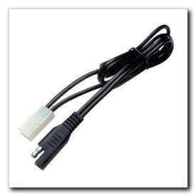 SAE to TM charging cable adapter Product Thumbnail