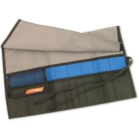CruzTOOLS Roll-up Tool Pouch Product Thumbnail