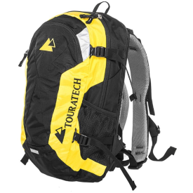 Touratech Zega Backpack & Pannier Bag Product Thumbnail