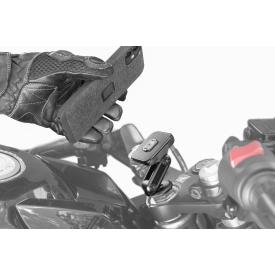 Peak Design Motorcycle Stem Mount Product Thumbnail