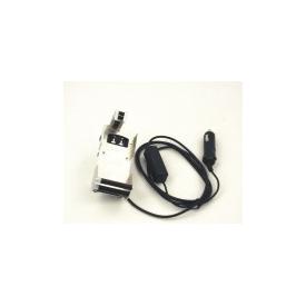 CLOSEOUT - Touratech Mount for Magellan 315, 320, 330 series (not Roadmate) (Was $120) CLOSEOUT - Touratech Mount for Magellan 315, 320, 330 series (not Roadmate) (Was $120) Product Thumbnail