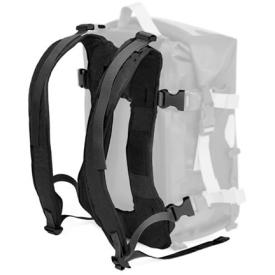 Backpack Kit for Touratech Waterproof MOTO Tank Bag Product Thumbnail