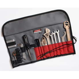 CruzTOOLS RoadTech IN2 Tool Kit for Indian Motorcycles (RTIN2) Product Thumbnail