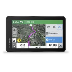 Garmin Zumo XT Motorcycle GPS Navigator Product Thumbnail