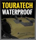 Touratech Waterproof