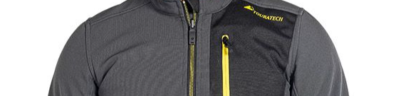 Chaqueta de Moto Compañero Rambler - Tienda TOURATECH ESPAÑA