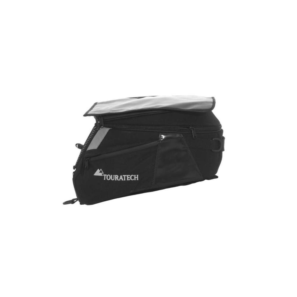 s1000xr tank bag