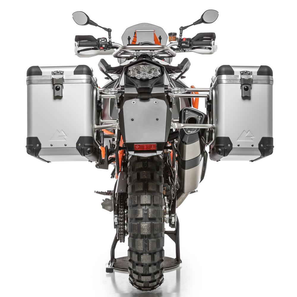 panniers for ktm 1290 super adventure