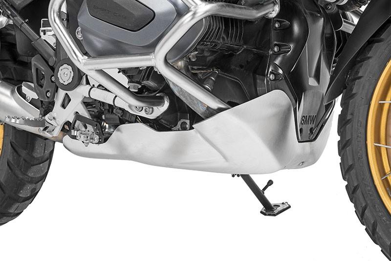 R1250gs Protection de roue Moto Crash Pad Cadre coloré Curseur pour Bmw  R1250 Gs GSA R 1250 Gs Aventure Hp Protecteur de chute