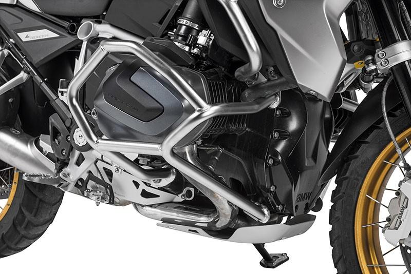 Dasorende Motorrad KüHlergrillschutz Protektor Grillabdeckung Schutz für R1250GS R 1250 GS Adventure 2019 