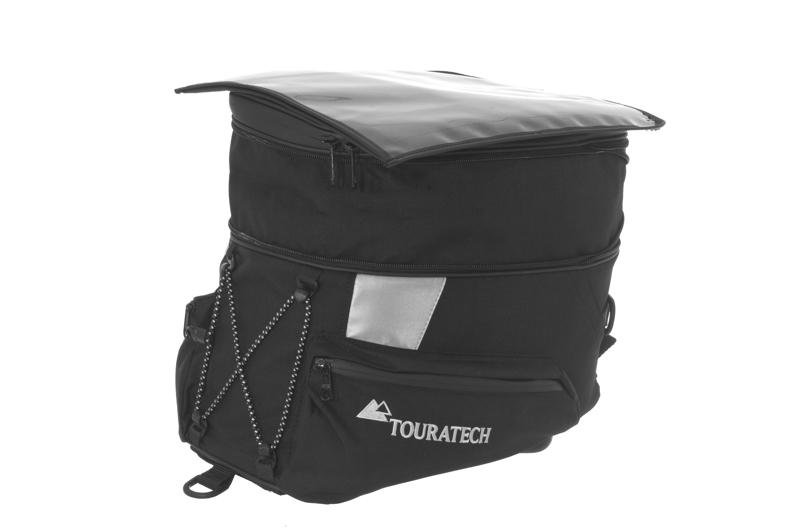 s1000xr tank bag