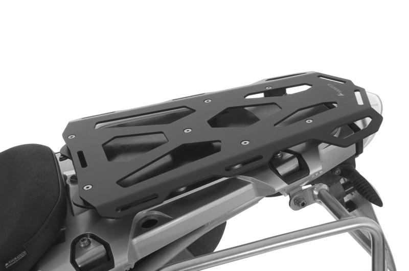 r1200gs luggage rack