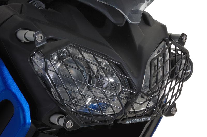 PUIG Headlight Protector Yamaha XT1200Z Super Tenere