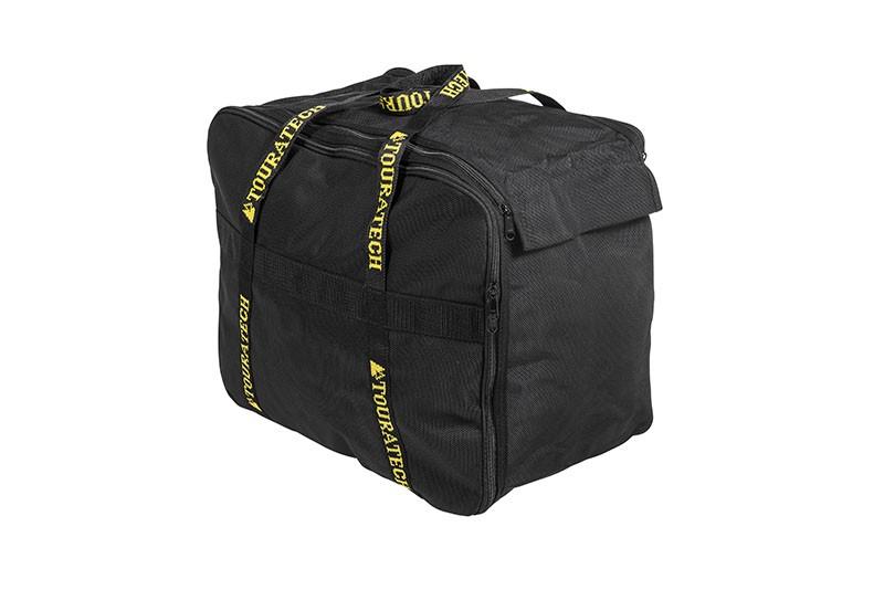 Touratech Zega 45L Cases Inner Bag Black