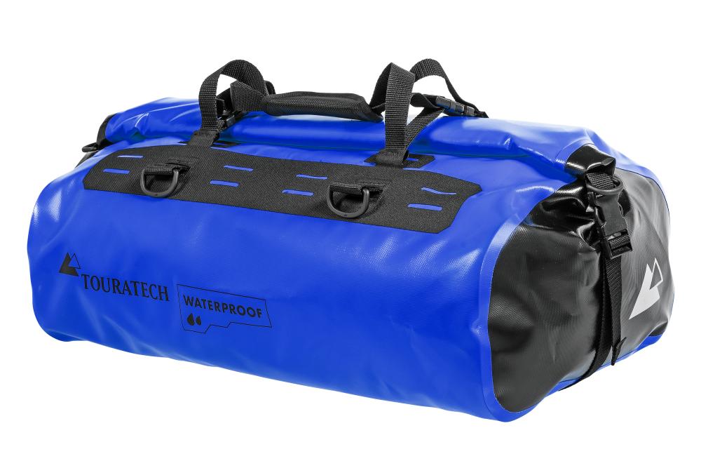 Touratech Waterproof Adventure Dry Bag
