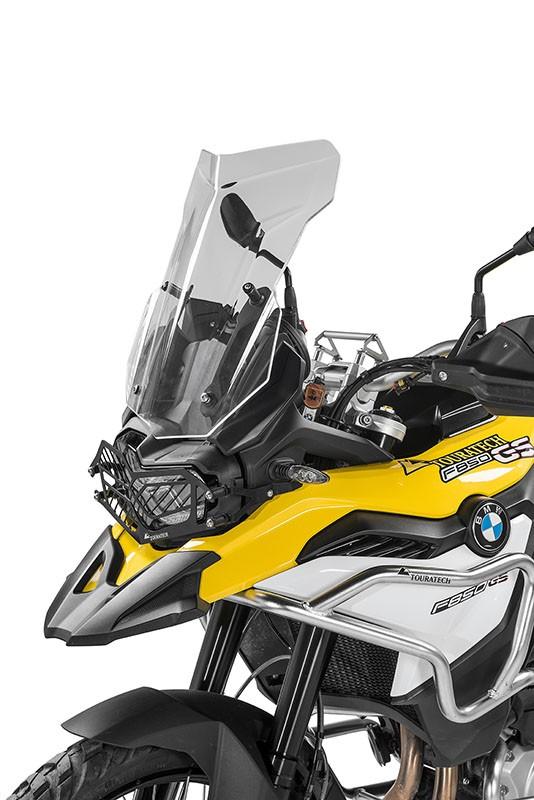 EVGATSAUTO Accessoires de Moto Organisateur Triangulaire de Sac de Cadre de Moto étanche adapté pour F750GS F850GS R1200GS R1250GS LC ADV 